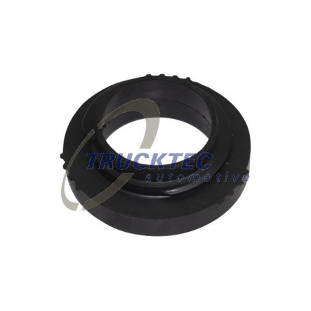 TRUCKTEC AUTOMOTIVE 02.30.023 Suspension Rubber Buffer