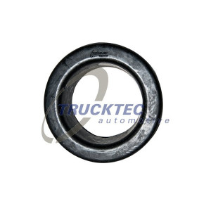 TRUCKTEC AUTOMOTIVE 02.30.238 Suspension Rubber Buffer