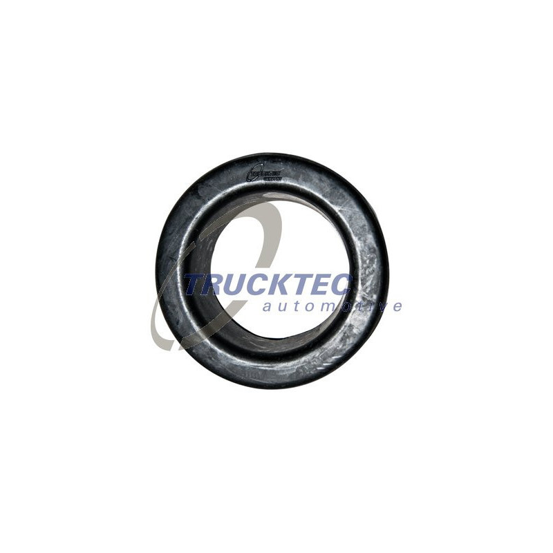 TRUCKTEC AUTOMOTIVE 02.30.238 Doraz odpruženia