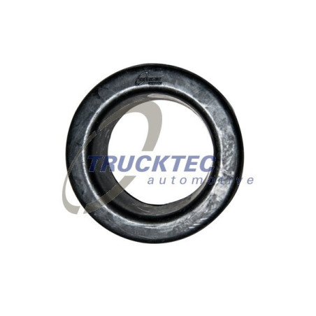 TRUCKTEC AUTOMOTIVE 02.30.238 Odbój amortyzatora