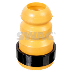 SWAG 33 10 3480 Suspension Rubber Buffer