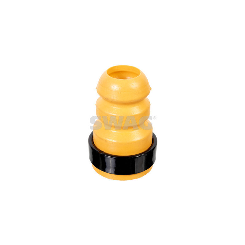 SWAG 33 10 3480 Suspension Rubber Buffer