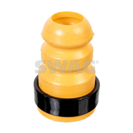 SWAG 33 10 3480 Butée élastique suspension