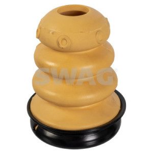 SWAG 33 10 4002 Suspension Rubber Buffer
