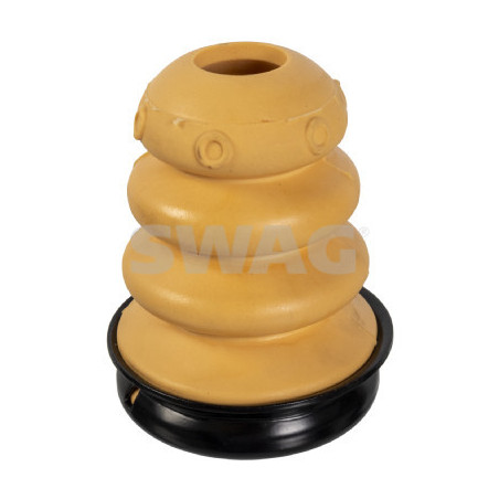 SWAG 33 10 4002 Butée élastique suspension