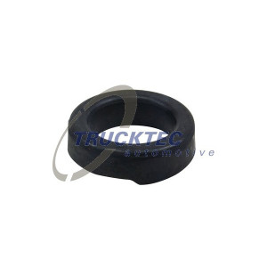 TRUCKTEC AUTOMOTIVE 02.30.237 Almohadilla de tope suspensión