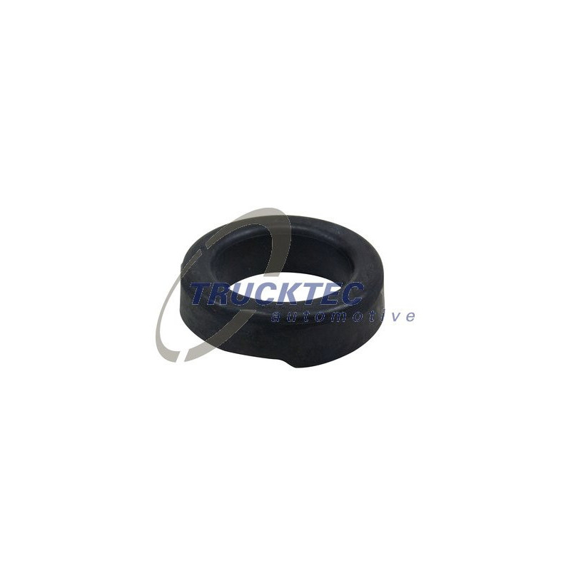 TRUCKTEC AUTOMOTIVE 02.30.237 Suspension Rubber Buffer