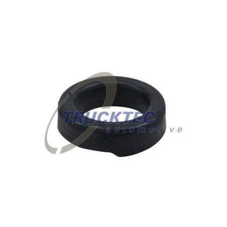 TRUCKTEC AUTOMOTIVE 02.30.237 Tampone paracolpo sospensione