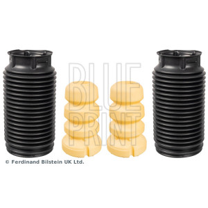 BLUE PRINT ADBP800177 Suspension Rubber Buffer