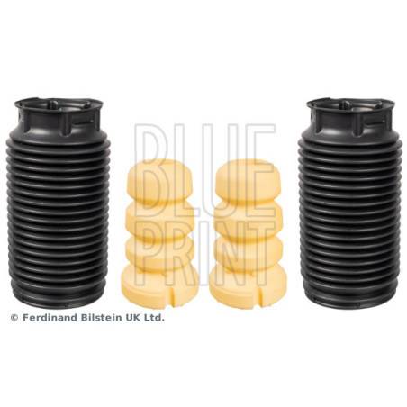 BLUE PRINT ADBP800177 Butée élastique suspension