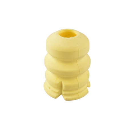TEDGUM 00349485 Suspension Rubber Buffer