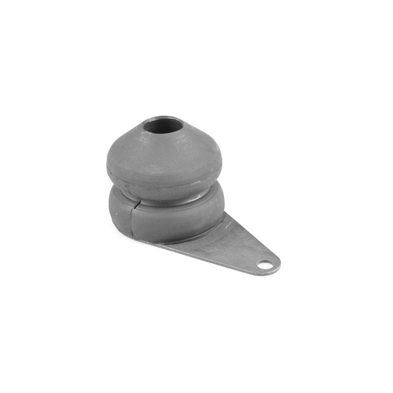 TEDGUM 00419591 Anschlagpuffer Federung