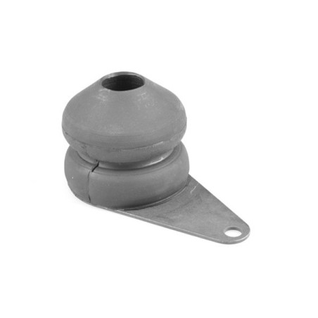 TEDGUM 00419591 Anschlagpuffer Federung