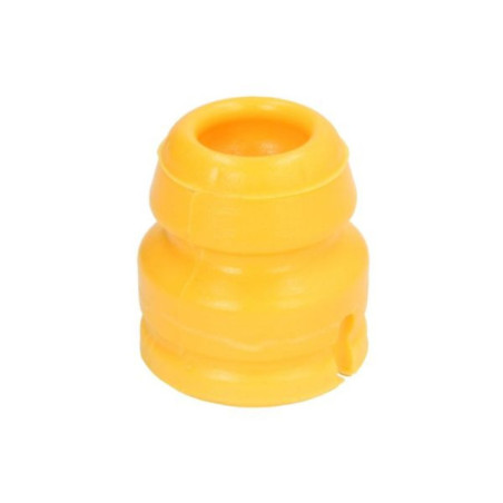 TEDGUM TED96760 Tampone paracolpo sospensione