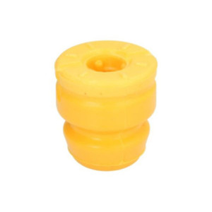 TEDGUM TED96760 Almohadilla de tope suspensión