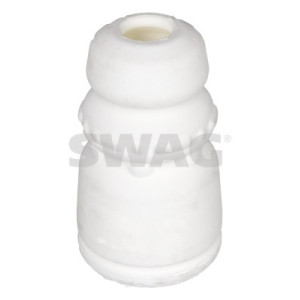 SWAG 90 10 4210 Butée élastique suspension