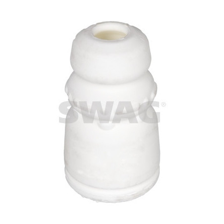 SWAG 90 10 4210 Suspension Rubber Buffer