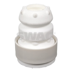 SWAG 60 10 4325 Suspension Rubber Buffer