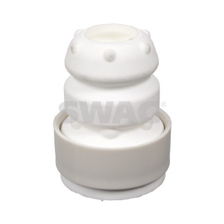 SWAG 60 10 4325 Suspension Rubber Buffer