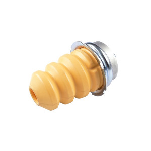 TEDGUM 00219284 Suspension Rubber Buffer
