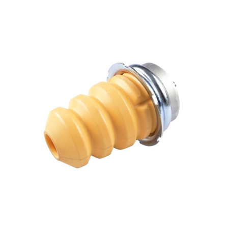 TEDGUM 00219284 Butée élastique suspension