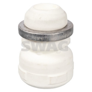SWAG 32 10 0014 Butée élastique suspension