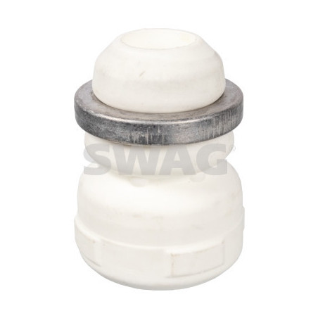 SWAG 32 10 0014 Butée élastique suspension