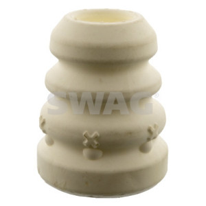 SWAG 10 10 2459 Butée élastique suspension