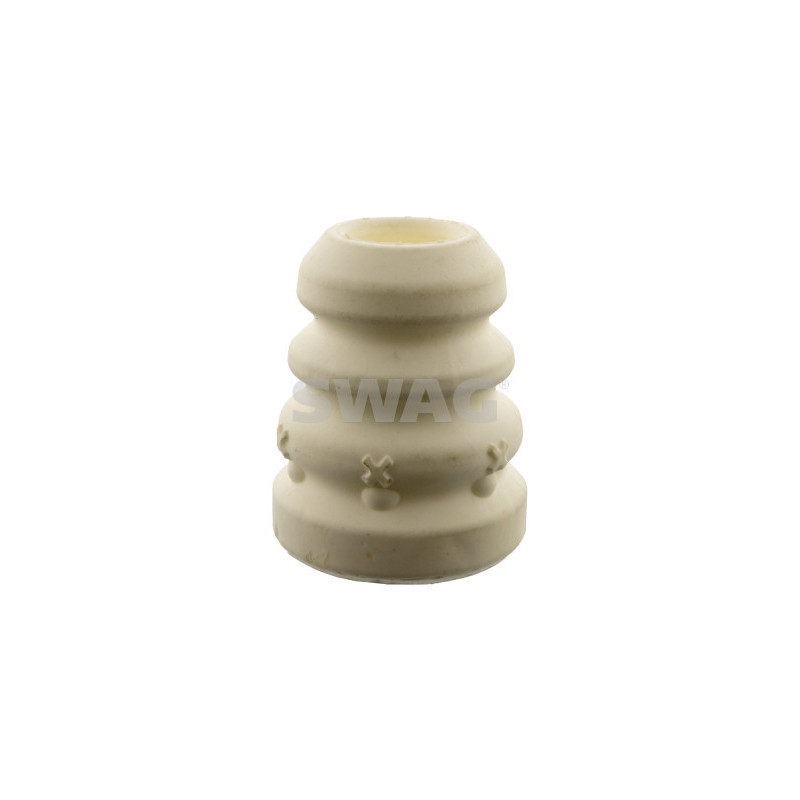 SWAG 10 10 2459 Butée élastique suspension