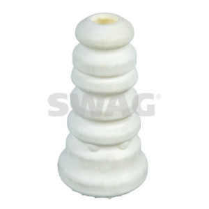 SWAG 50 10 3823 Suspension Rubber Buffer