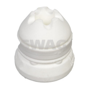 SWAG 10 10 3965 Suspension Rubber Buffer