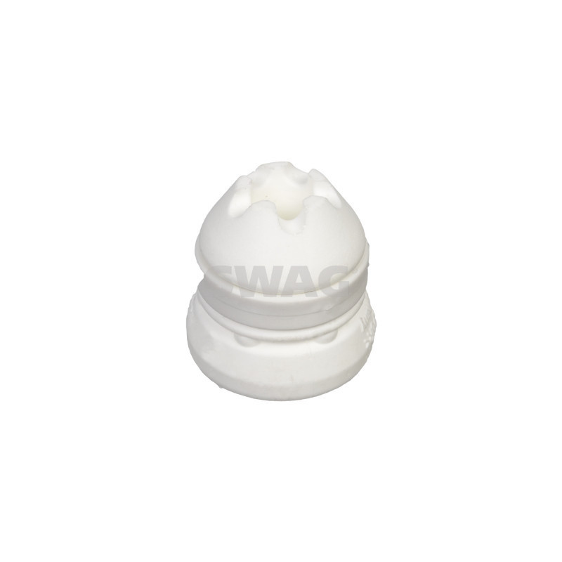 SWAG 10 10 3965 Butée élastique suspension