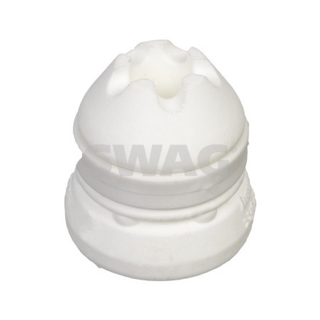SWAG 10 10 3965 Suspension Rubber Buffer