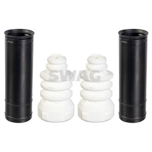 SWAG 30 10 6123 Doraz odpruženia