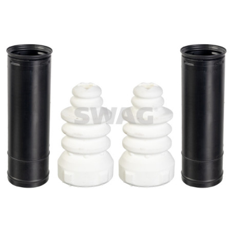 SWAG 30 10 6123 Tampone paracolpo sospensione