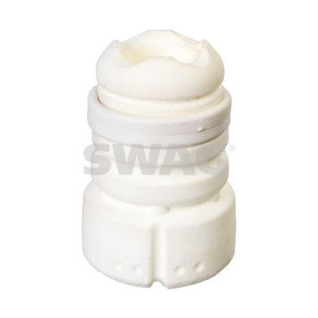 SWAG 10 10 9457 Anschlagpuffer Federung
