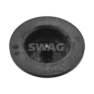 SWAG 64 10 0784 Odbój amortyzatora