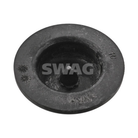 SWAG 64 10 0784 Butée élastique suspension