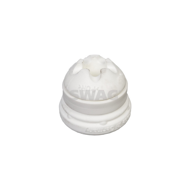 SWAG 10 10 3966 Butée élastique suspension