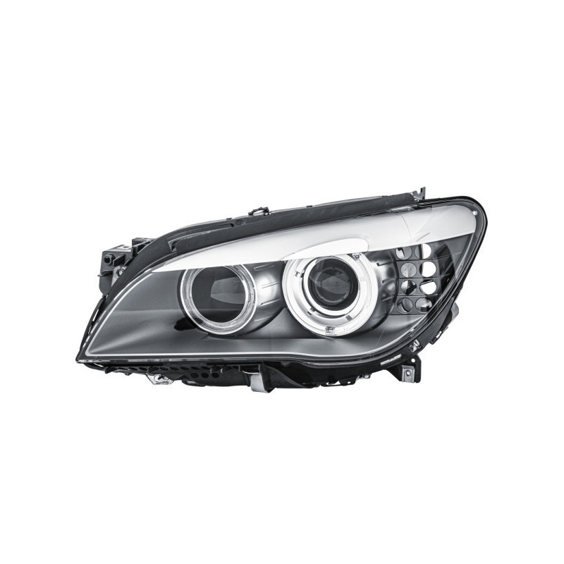 Faro Fanale Anteriore Sinistra per - HELLA 1EL 354 689-011