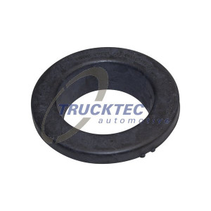 TRUCKTEC AUTOMOTIVE 02.30.021 Zarážka odpružení
