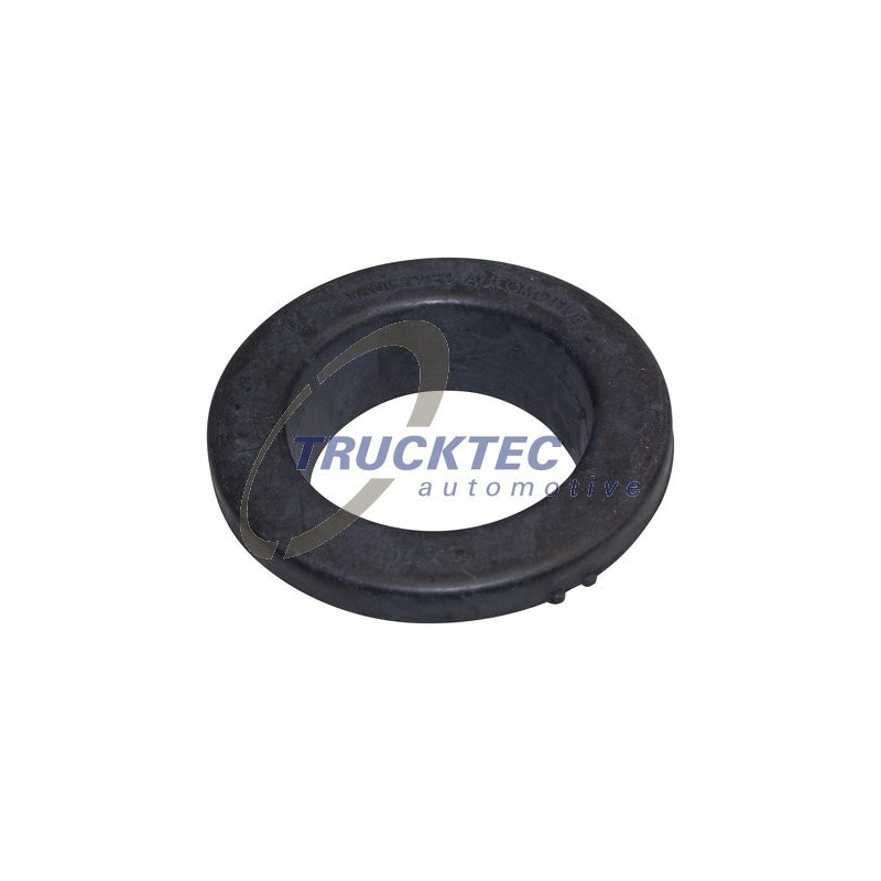 TRUCKTEC AUTOMOTIVE 02.30.021 Suspension Rubber Buffer