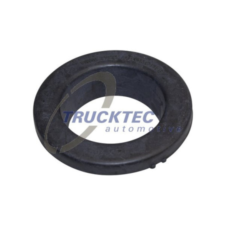 TRUCKTEC AUTOMOTIVE 02.30.021 Almohadilla de tope suspensión