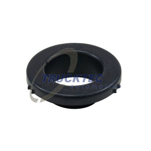 TRUCKTEC AUTOMOTIVE 02.30.243 Suspension Rubber Buffer