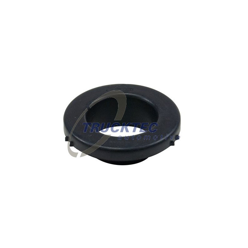 TRUCKTEC AUTOMOTIVE 02.30.243 Suspension Rubber Buffer