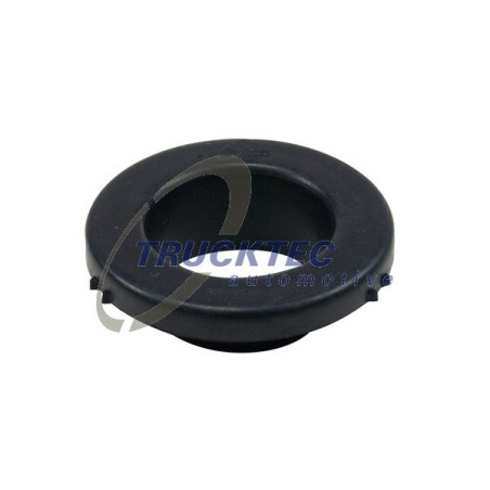 TRUCKTEC AUTOMOTIVE 02.30.243 Butée élastique suspension