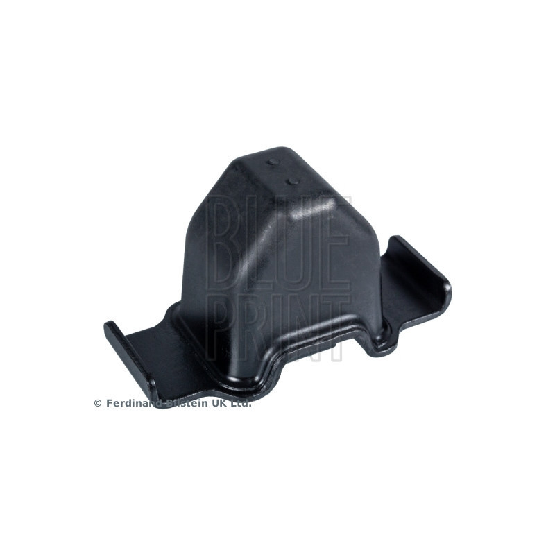 BLUE PRINT ADT380194 Zarážka odpružení