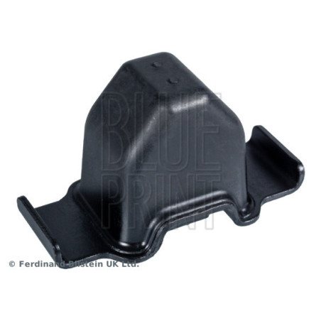 BLUE PRINT ADT380194 Tampone paracolpo sospensione