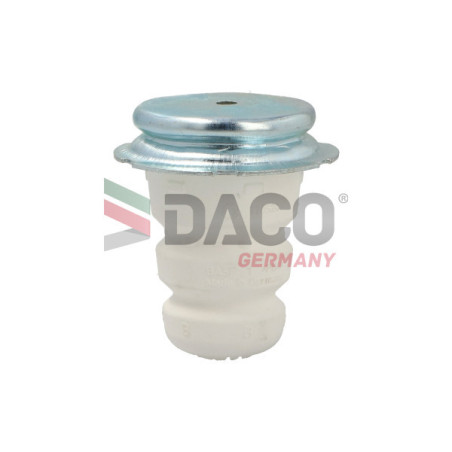 DACO GERMANY PK4207 Zarážka odpružení