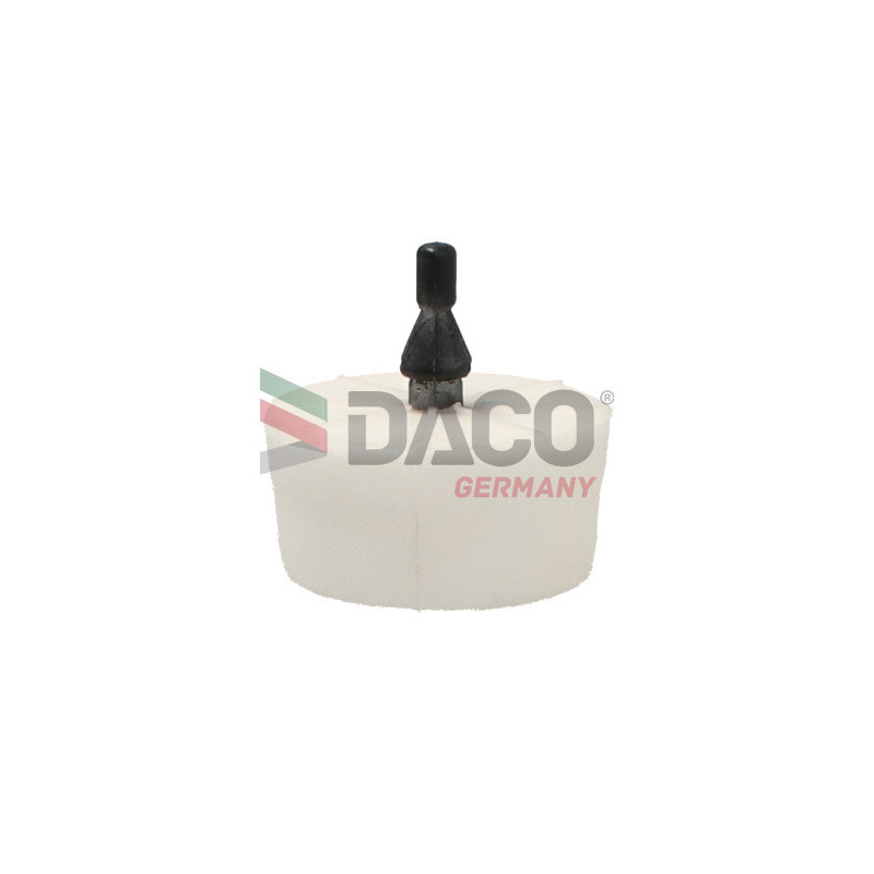 DACO GERMANY PK4205 Doraz odpruženia